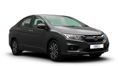 Honda City-img
